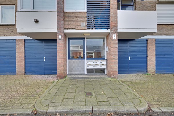 Medium property photo - Mezenlaan 117, 6951 HL Dieren